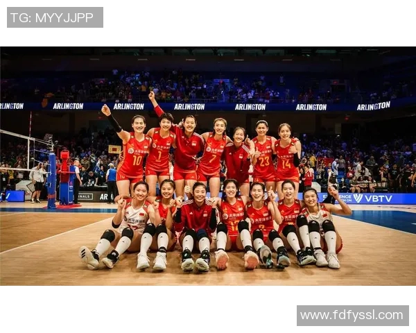 深圳排球队在全国排球技术排行榜中荣登第十名展现实力与潜力