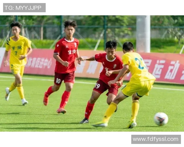 深圳足球队实力强劲荣登全国足球实力排行榜第七位