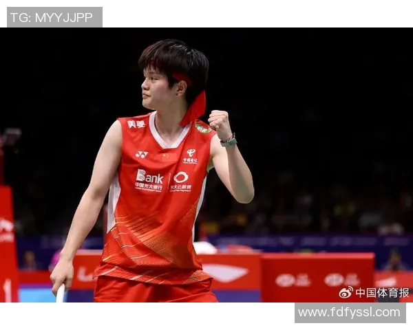 羽毛球热议：探讨北京羽毛球队实力与未来发展方向的争论