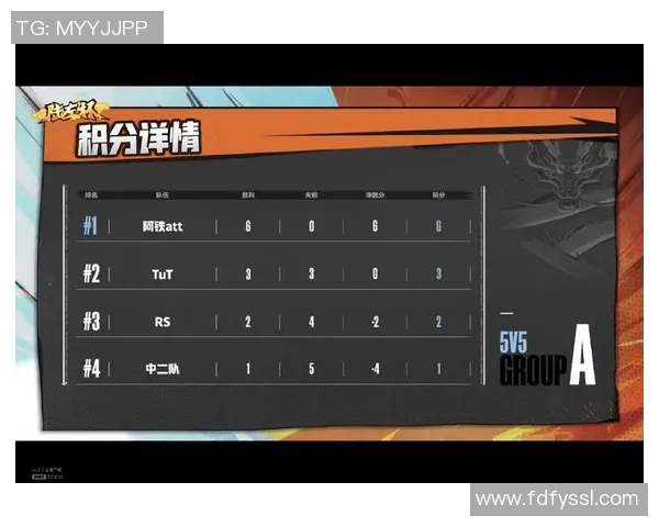 西安乒乓球队以87分稳居冠军赛积分榜首位展现强劲实力