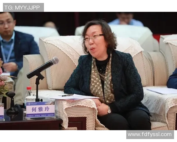 西安网球队实力解析：从训练到比赛的全面探讨与展望