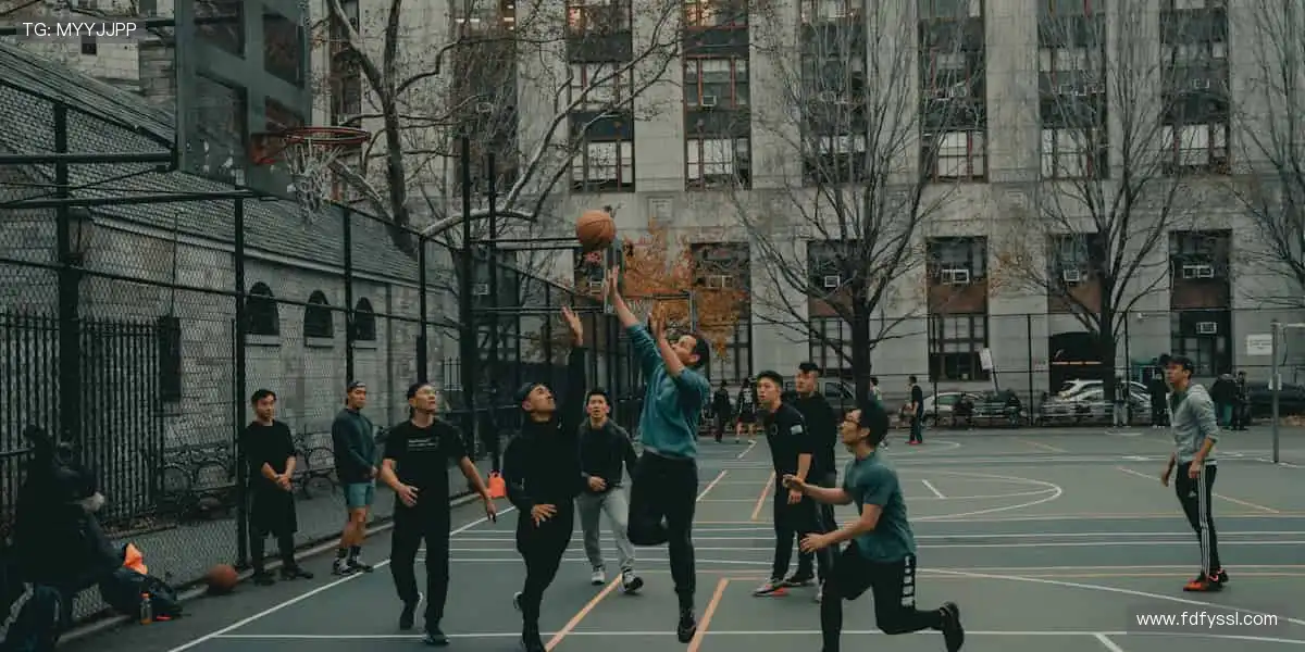 体育盛宴,尽在眼前!🎉